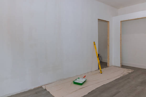 Best Mold Documentation for Insurance Claims  in Roebling, NJ