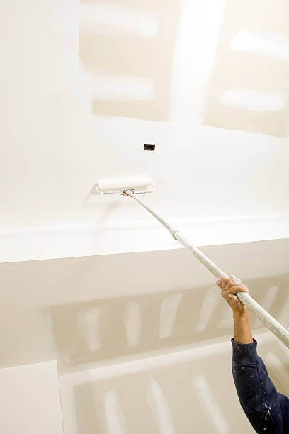 Best Forensic Mold Investigation  in Roebling, NJ